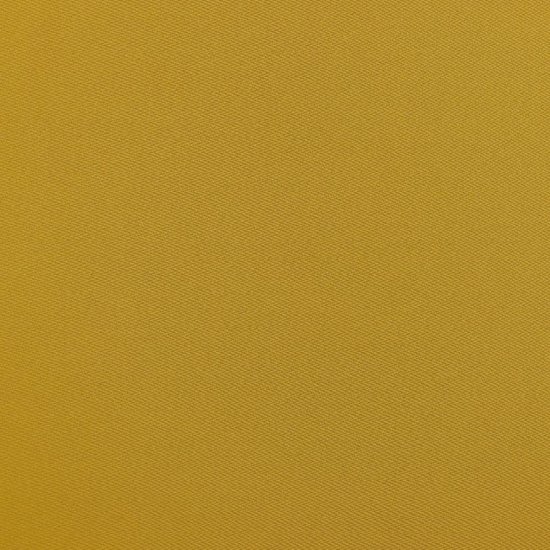 Softshell - Oker 016