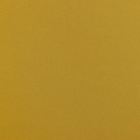 Softshell - Oker 016