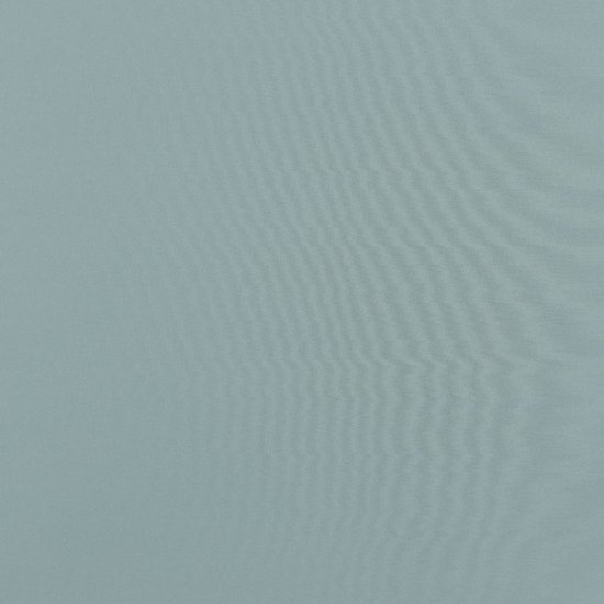 Softshell - Lichtblauw 012