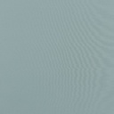 Softshell - Lichtblauw 012