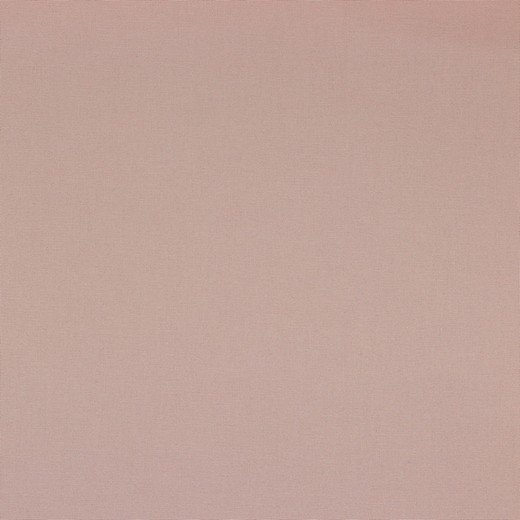 Flanel uni - nude roze 8