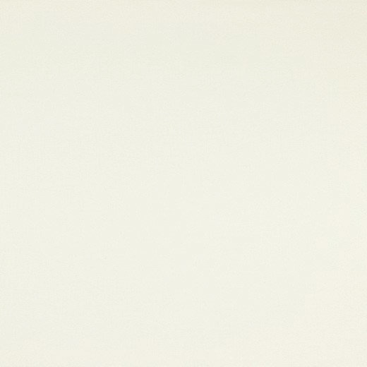 Flanel uni - ecru 12