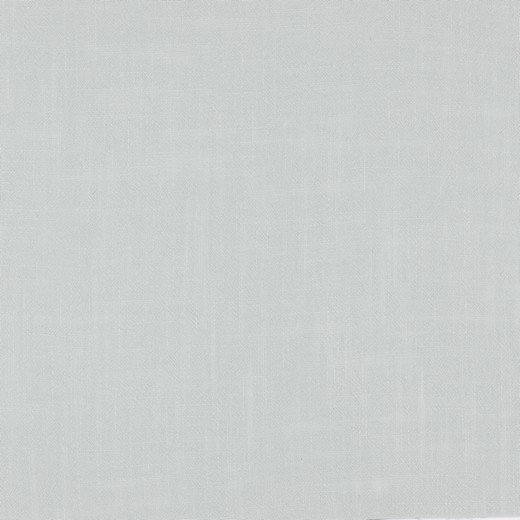 Linnen viscose - lichtgrijs 3