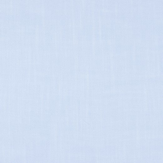 Linnen viscose - lichtblauw 19