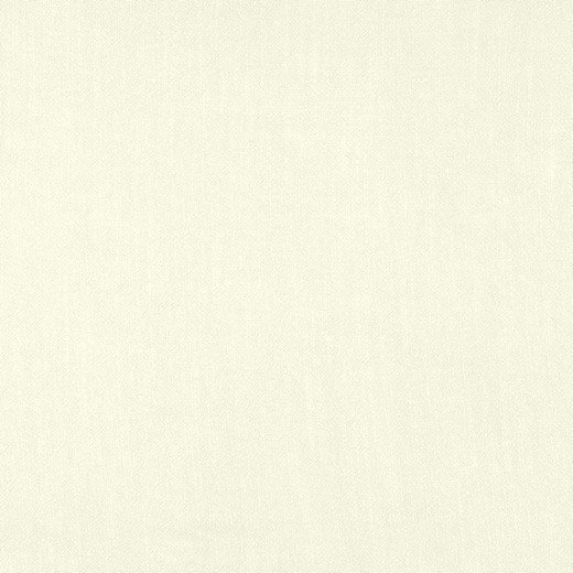 Linnen viscose - ecru 10