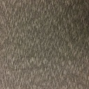 Tricot - Cloudy stripes zwart