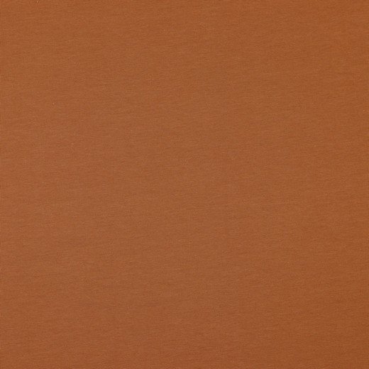 Lichte tricot - camel 083