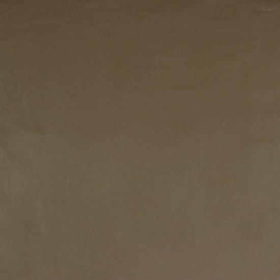 Imitatieleder - Zachtbruin 006