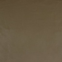 Imitatieleder - Zachtbruin 006