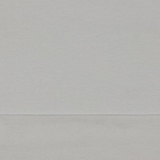 Sweater - grijs 003 gotslabel