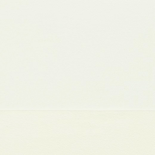 Sweater - ecru 006 gotslabel