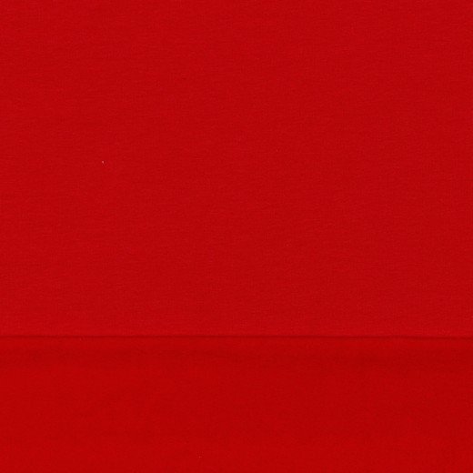 Sweater - rood 012 gotslabel