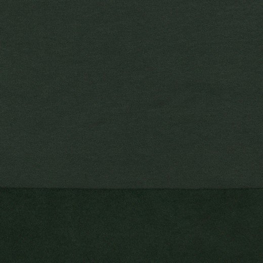 Sweater - grijsgroen 059 gotslabel