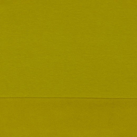 Sweater - currygroen 030 gotslabel