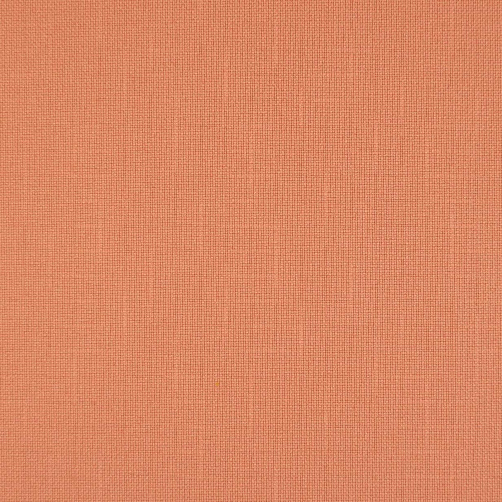 Outdoor - Miami coral 3560