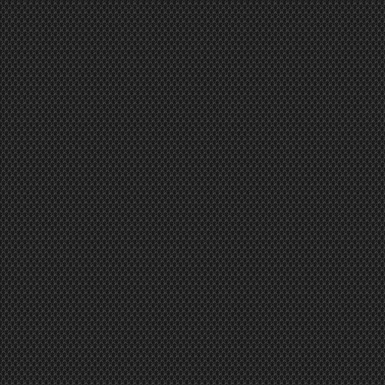 Meubelstof - Nexus zwart