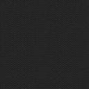 Meubelstof - Nexus zwart