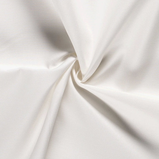 Gabardine - ecru 51