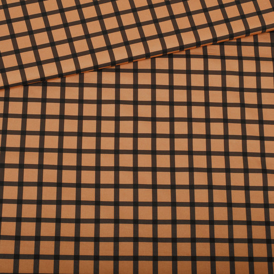 Canvas - wisj the square one