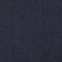 Jeans - Donkerblauw 02