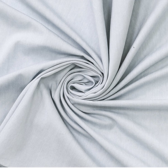 Lichte jeans - Super lichtblauw