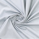 Lichte jeans - Super lichtblauw