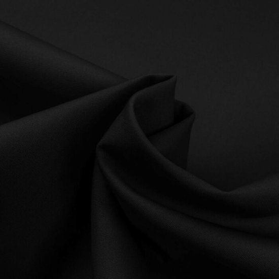 Viscose - richard zwart