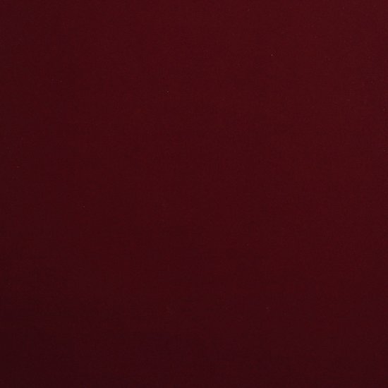 Softshell - Bordeaux 28