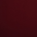 Softshell - Bordeaux 28