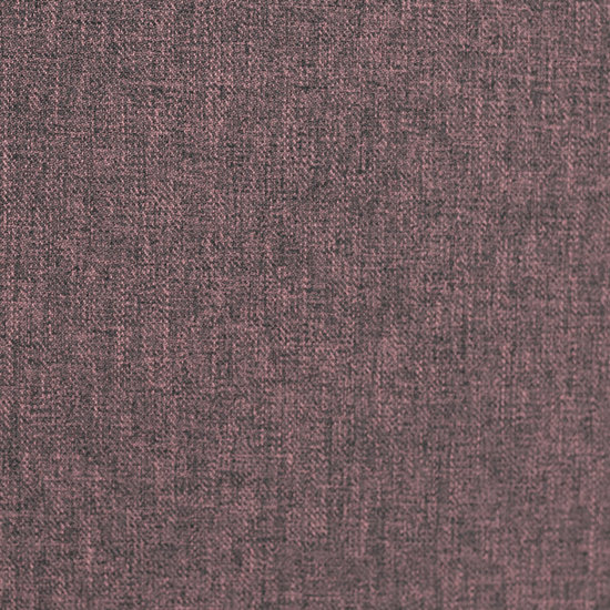 Softshell - Lila gemeleerd