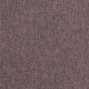 Softshell - Lila gemeleerd