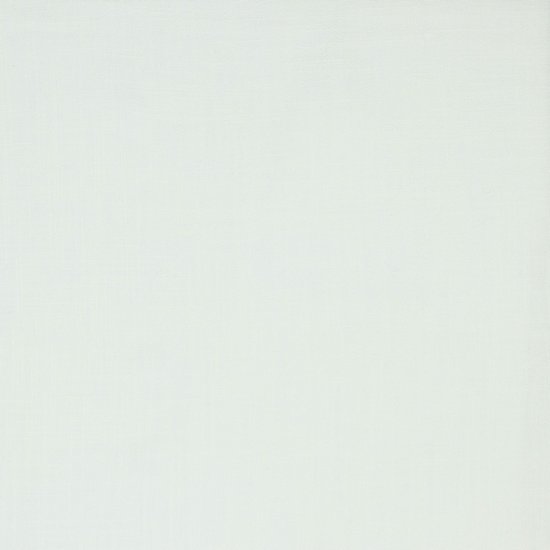 Linnen viscose - lichtecru 2