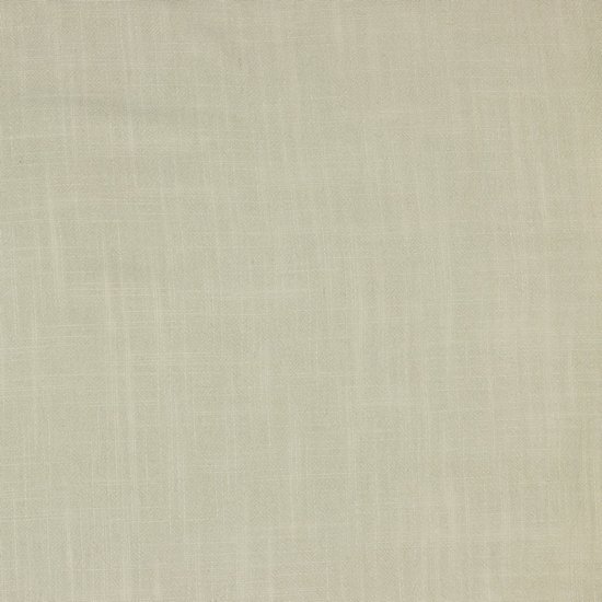 Linnen viscose - zand 9