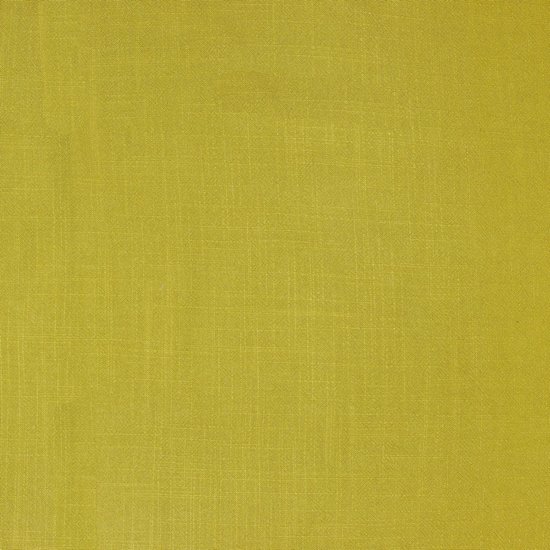 Linnen viscose - mosterdgeel 11