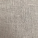 Washed Linnen - Naturel 27