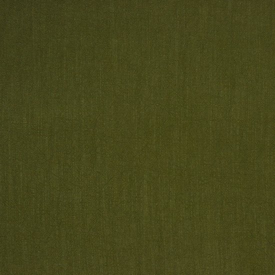 Linnen viscose - Mosgroen 22