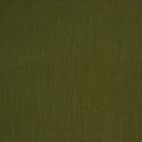 Linnen viscose - Mosgroen 22