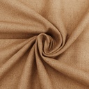 Linnen Deauville - Donkerbeige 109