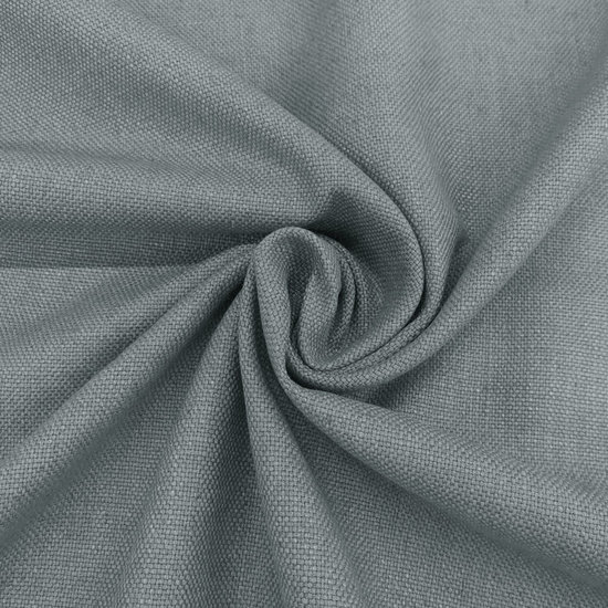 Linnen deauville - blauwgrijs 501
