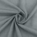 Linnen deauville - blauwgrijs 501