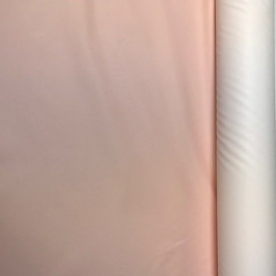 K-way stof - pastelroze