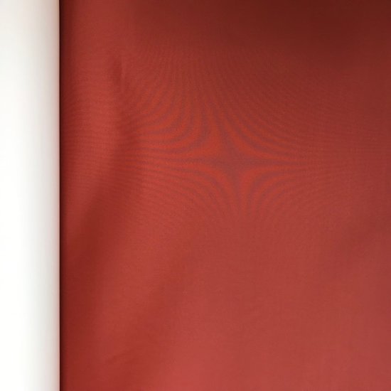 K-way stof - roestbruin