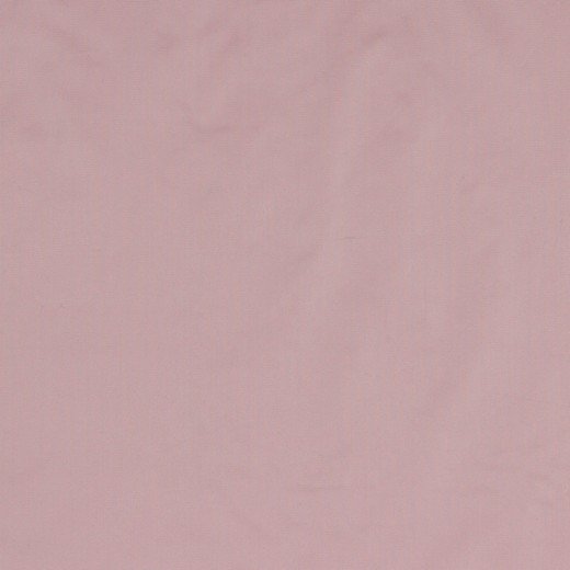 Waterafstotend - roze 26