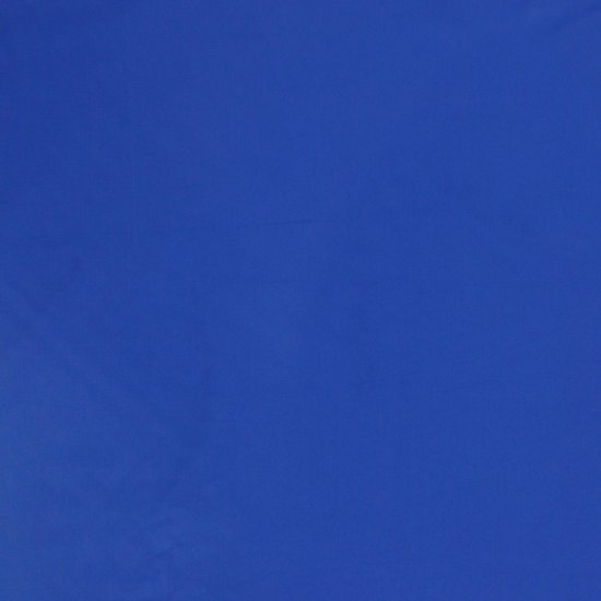 Waterafstotend - kobaltblauw 25