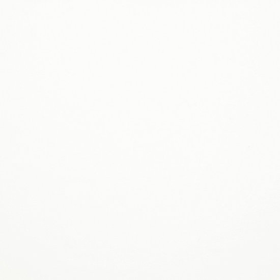 French terry gots - ecru 006