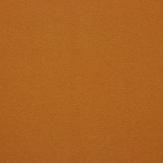 French terry gots - camel 023