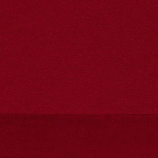 Sweater - Bordeaux 11 gotslabel