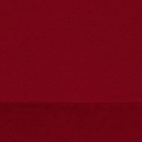 Sweater - Bordeaux 11 gotslabel