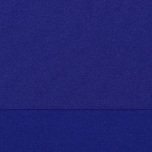 Sweater - kobaltblauw 9 gotslabel