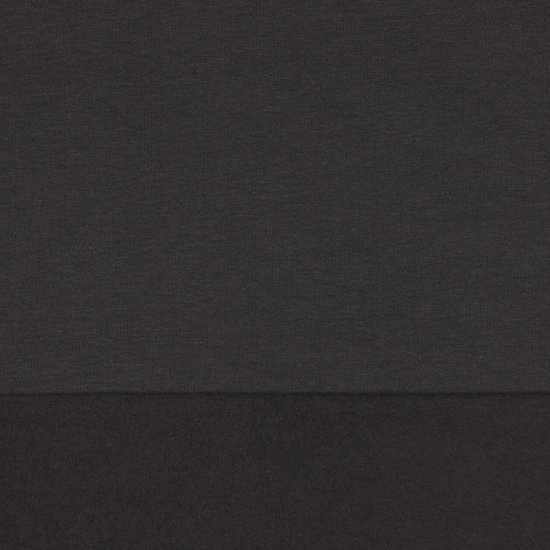 Sweater - donkergrijs 2 gotslabel